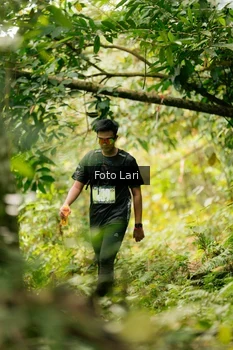 Runner Photo 2079062