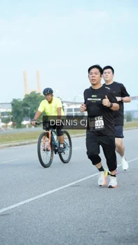 Runner Photo 2079071