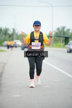 Runner Photo 2079072