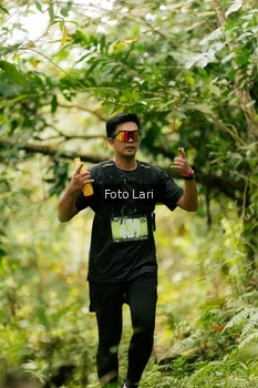 Runner Photo 2079074