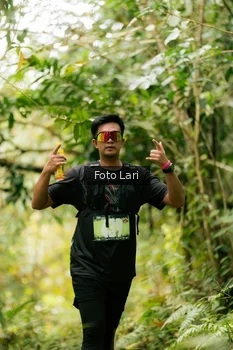 Runner Photo 2079079