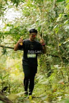 Runner Photo 2079083