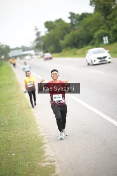 Runner Photo 2079086
