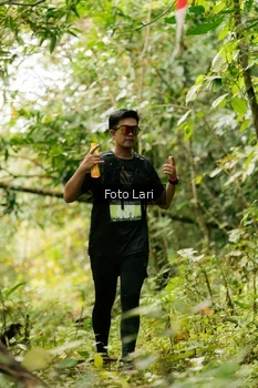 Runner Photo 2079088