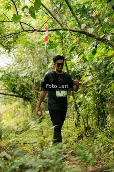 Runner Photo 2079091