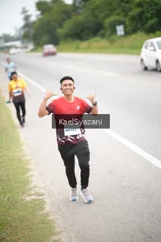 Runner Photo 2079098