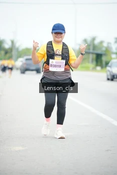 Runner Photo 2079117
