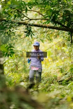 Runner Photo 2079119