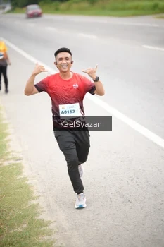 Runner Photo 2079120