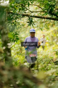 Runner Photo 2079123