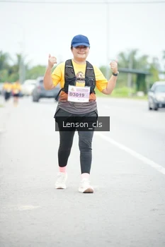 Runner Photo 2079125