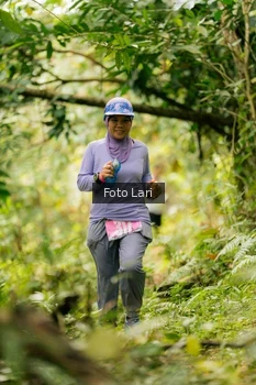 Runner Photo 2079131