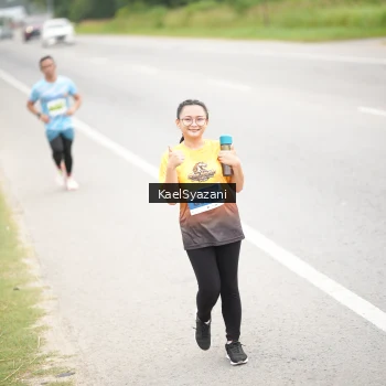 Runner Photo 2079138