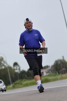 Runner Photo 2079139