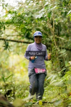 Runner Photo 2079141