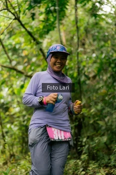 Runner Photo 2079147