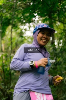 Runner Photo 2079150