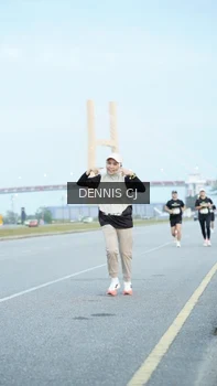 Runner Photo 2079151