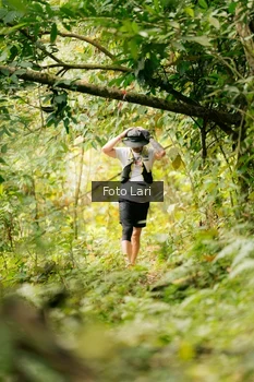 Runner Photo 2079155