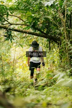 Runner Photo 2079160