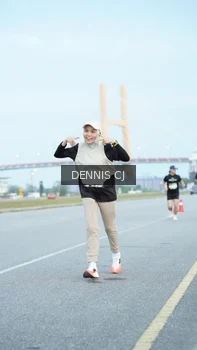 Runner Photo 2079164