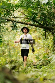 Runner Photo 2079165
