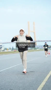 Runner Photo 2079170