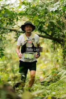 Runner Photo 2079172