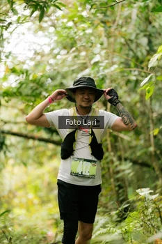 Runner Photo 2079176