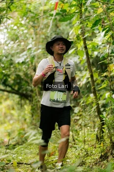 Runner Photo 2079183