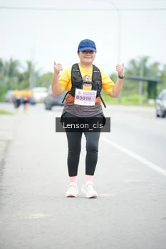 Runner Photo 2079185