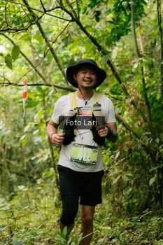 Runner Photo 2079187