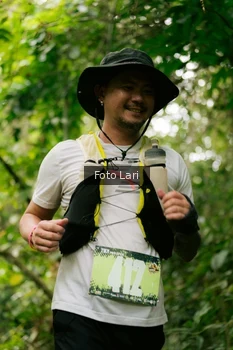 Runner Photo 2079191