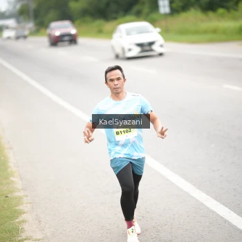 Runner Photo 2079206