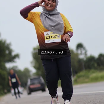Runner Photo 2079208