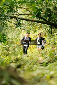Runner Photo 2079209
