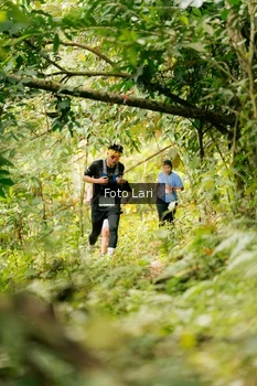 Runner Photo 2079213