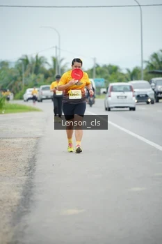 Runner Photo 2079215