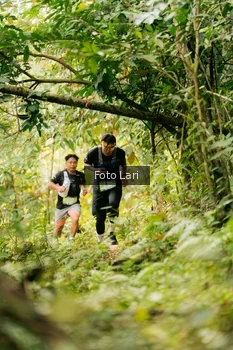 Runner Photo 2079218