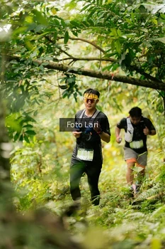 Runner Photo 2079223