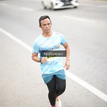 Runner Photo 2079227