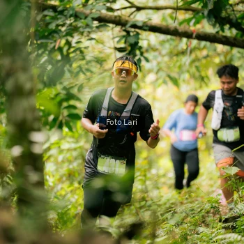 Runner Photo 2079229