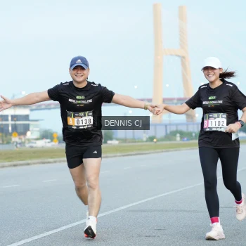 Runner Photo 2079232