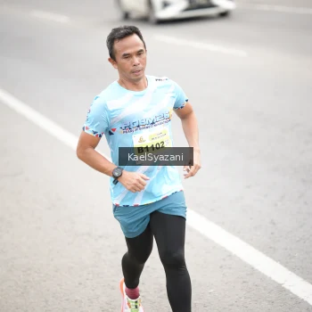 Runner Photo 2079233