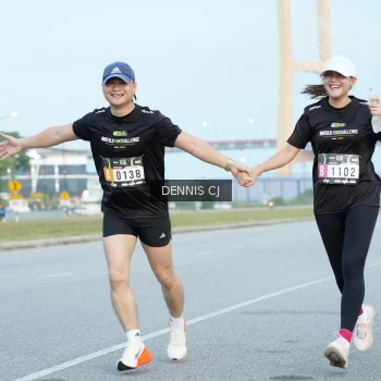 Runner Photo 2079237