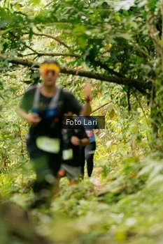 Runner Photo 2079239