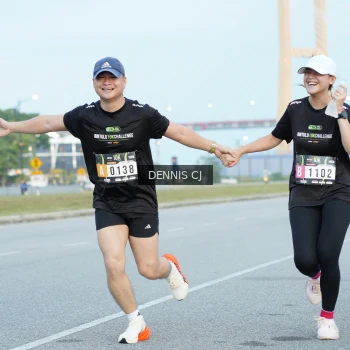Runner Photo 2079245