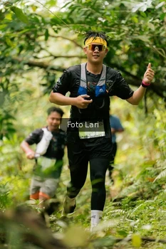 Runner Photo 2079247