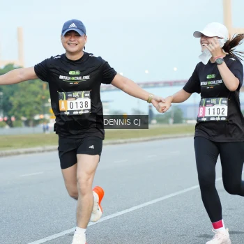 Runner Photo 2079252