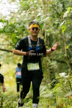 Runner Photo 2079254